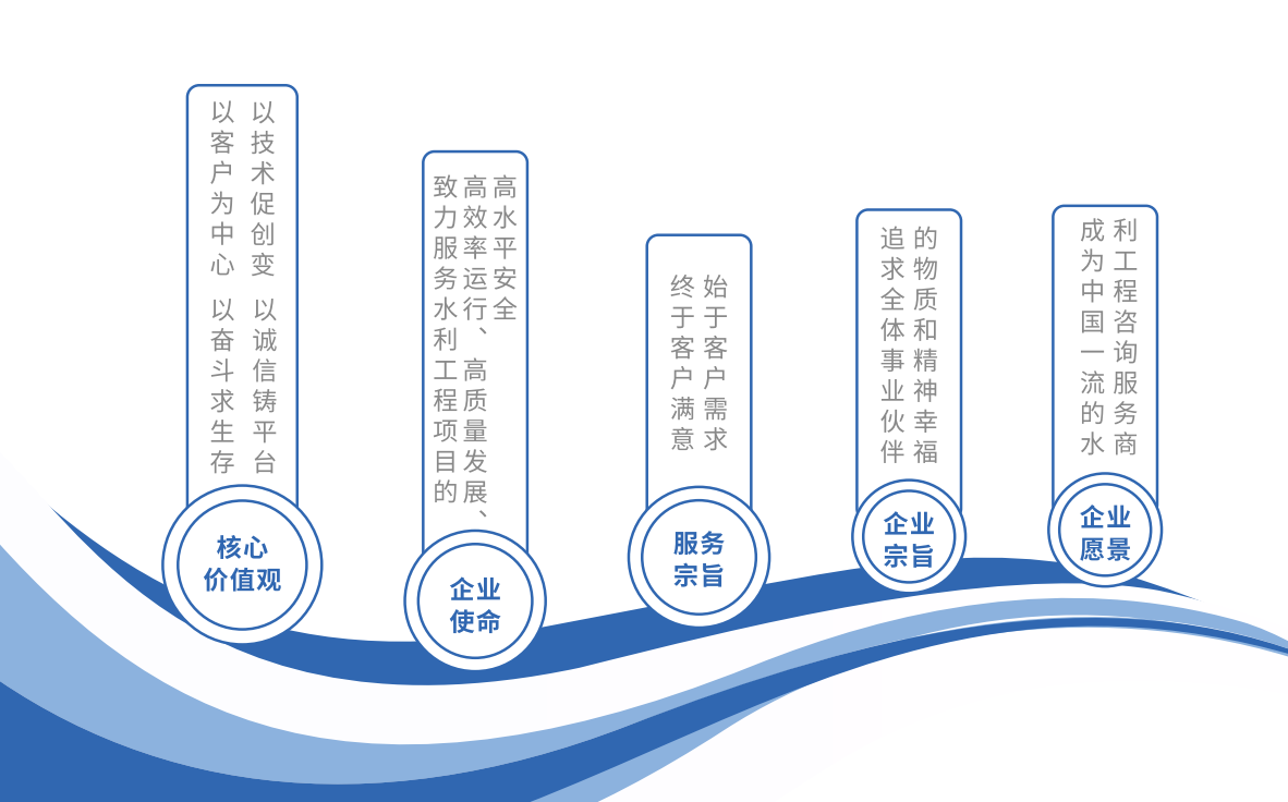 xk星空体育登录-XK星空（中国）文化.png
